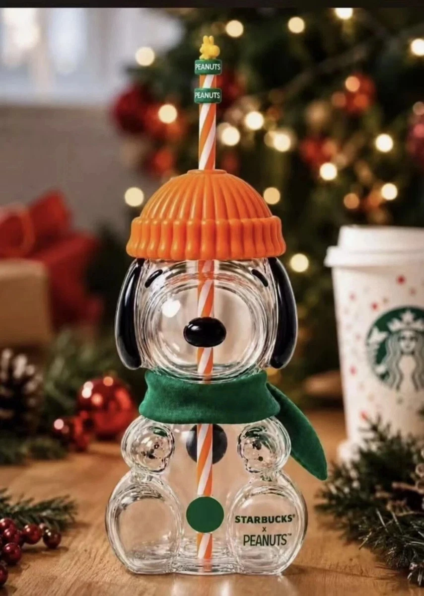 25+ Starbucks for sale | Updated Oct 2026