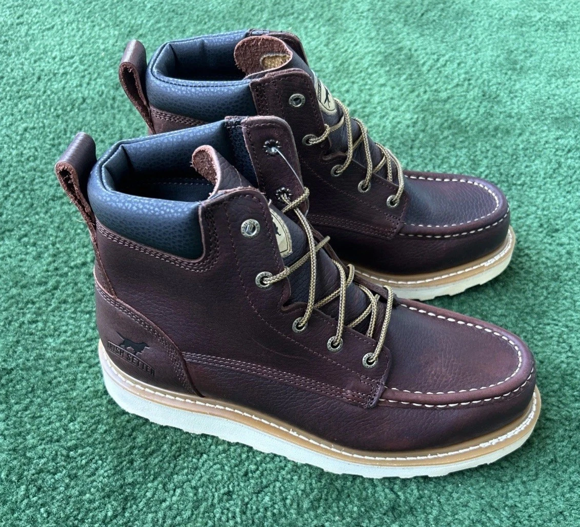 987641_6