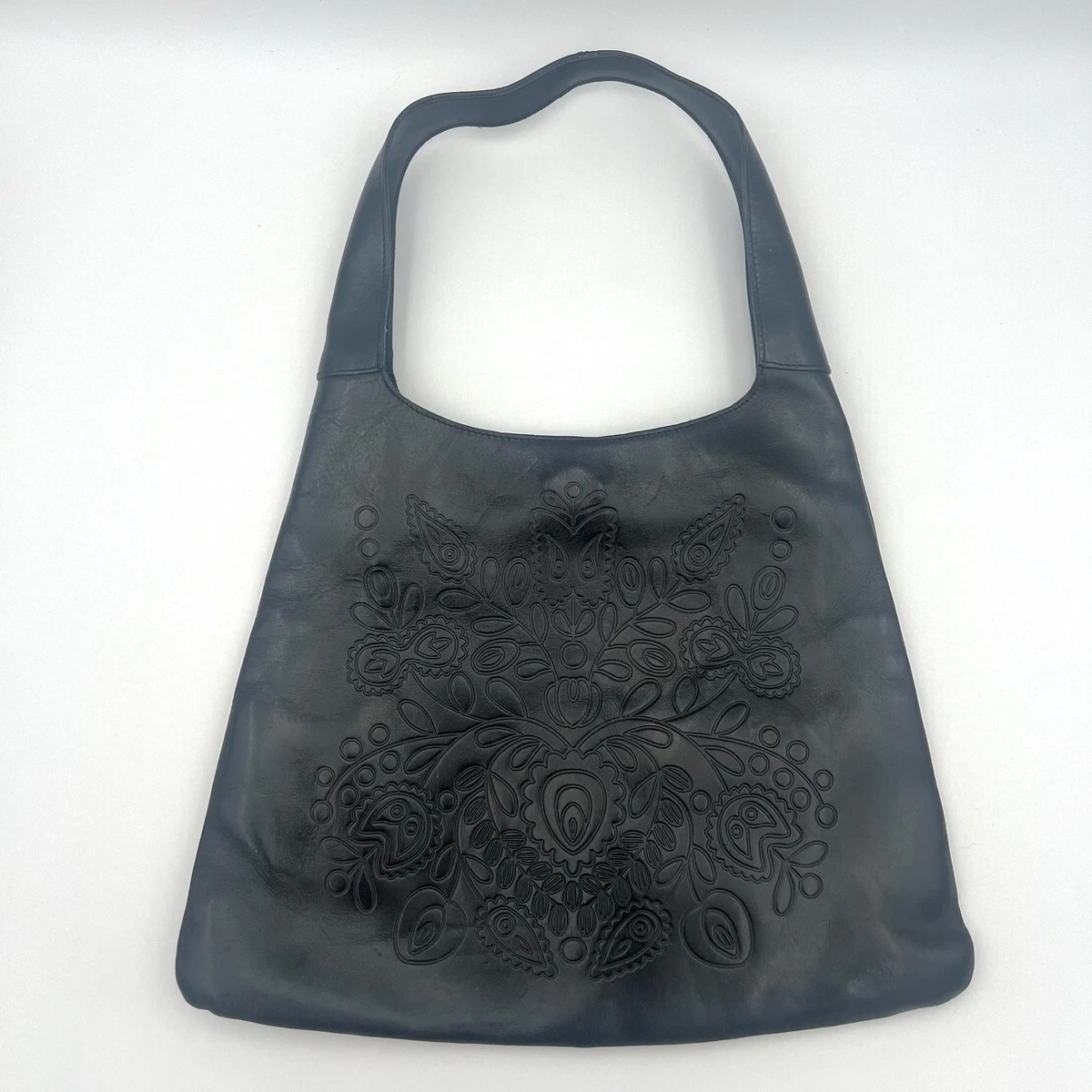 Gap Hobo Bags for Women for sale | eBay
