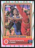 2024 Topps Chrome McDonald's All-American #77 Isaiah Demonte Evans RayWave
