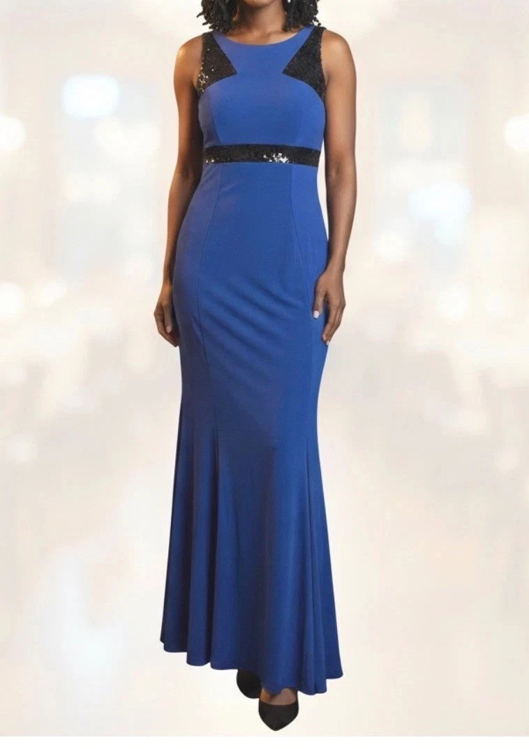 Cachet Party/Cocktail Dresses for Women for sale | eBay