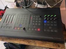 Steinberg Studio Frame 4 With CMC PD QC CH FD...