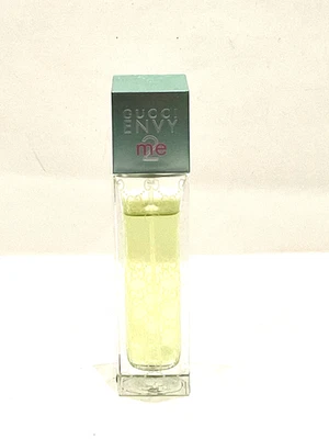 Envy Me 2 by Gucci Fragrances for Women for sale | eBay