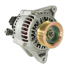 Alternator Replacement For Toyato 27060-20040