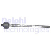 Delphi Axialgelenk Spurstange FüR Fiat Brava 182 1.6 16V 1.4 12V 182_ 1.8 GT