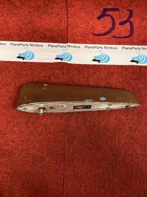 TYPE VMA-1 Marker Beacon ANT S/N4617 WT5 LBS narco