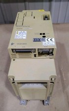 Yaskawa SGDB-10VD Sigma Servopack AC Servo Dr...