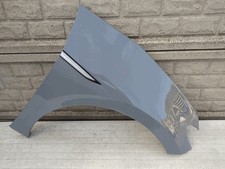 VW ID3 ID 3 III 2019-2022 Kotflügel Vorne Rechts Beifahrerseite Fender Original