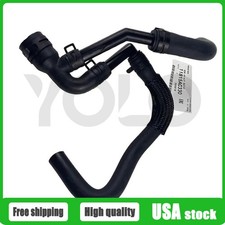 For Subaru Impreza Wrx Forester Legacy Outback Pcv Valve Hose Pipe 11815ac330