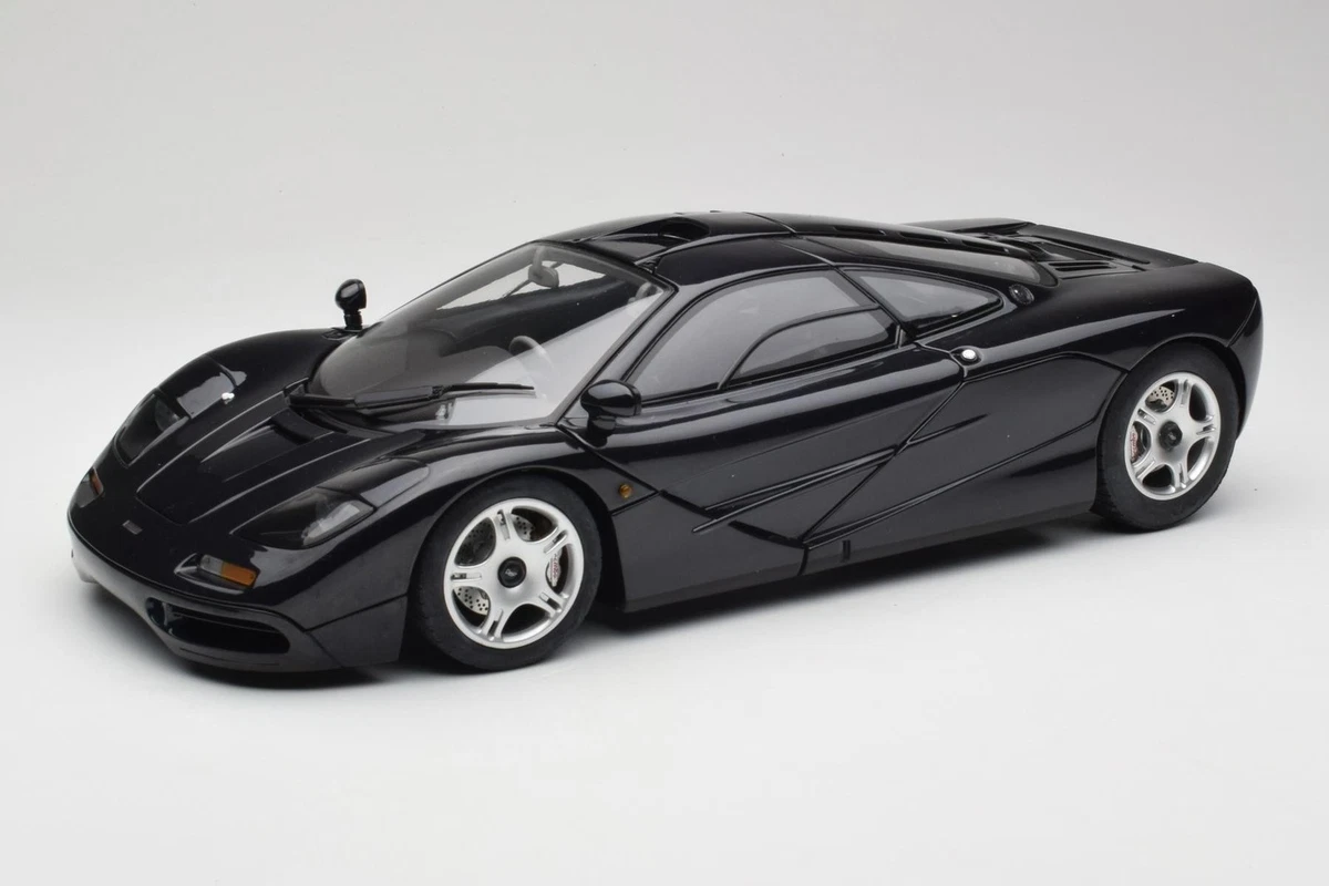 1:12 McLaren Diecast Cars for sale - eBay