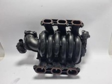 Ansaugbrücke AUDI A4 A6 3,2 FSI - 06E133151