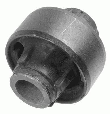 Fits LEMFORDER 32003 01 SWINGARM BUSHING   ⭐UK Stock⭐