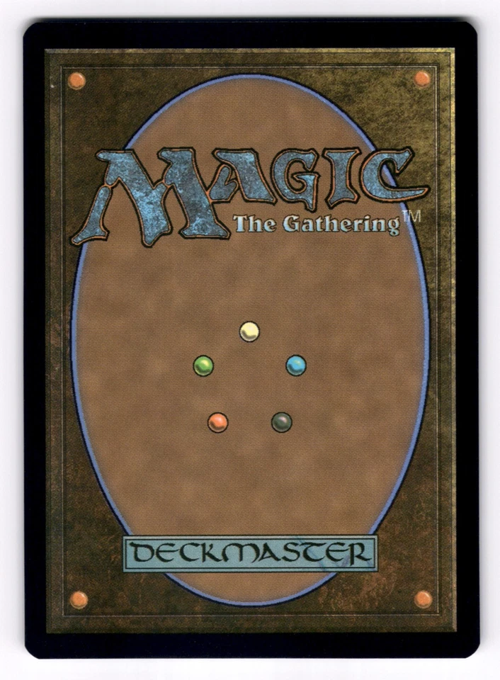 Jeska's Will NM Commander: Murders at Karlov Manor 156 MTG Regular - Image 2 of 2