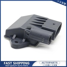 6429005801 Glow Plug Controller For 07-12 Sprinter 2500 Mercedes Dodge Diesel