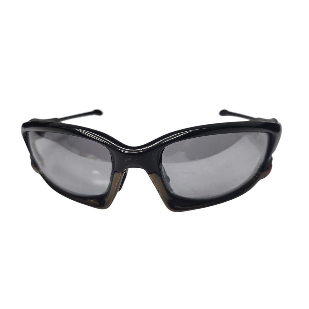 Oakley Split Jacket sunglasses Eyewear Fashion Ac… - image 14