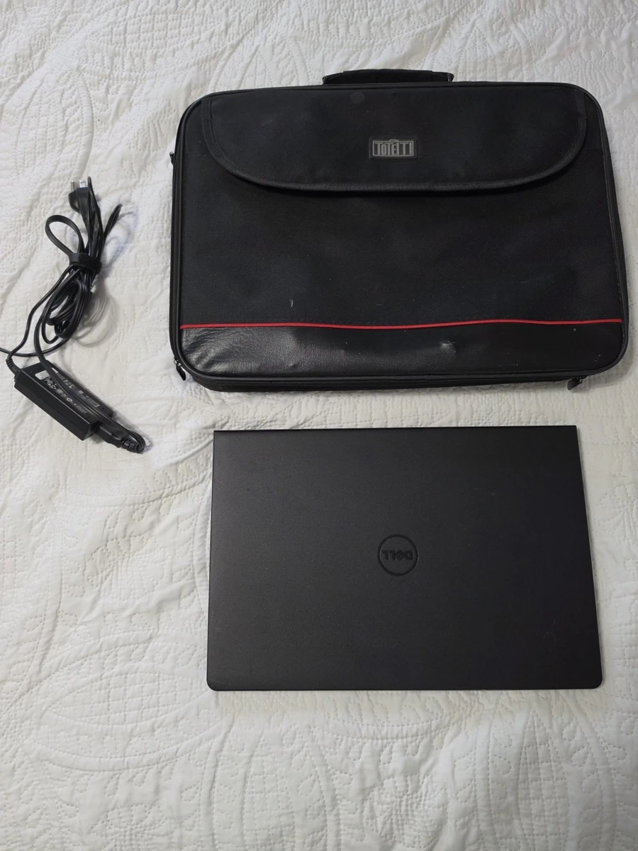 Dell Inspiron 5100 for sale | eBay