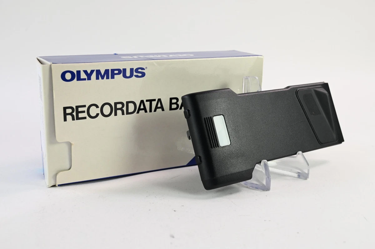 Olympus Camera Film Backs & Holders for sale | eBay