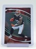 QUINSHON JUDKINS 2025 ABSOLUTE ROOKIE RC RED GREEN PLAID #171 BROWNS Q3813