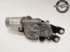 ORIGINAL Wischermotor hinten FORD FOCUS IV Turnier (HP)  2020