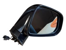 Opel Antara 2012 Specchio Retrovisore Destro Elettrico Porta Anteriore 022573 SEA56518