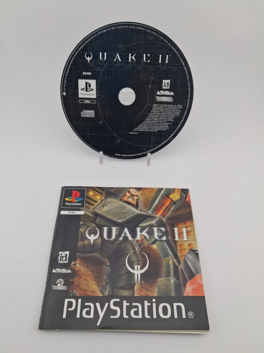 XENOCRACY - PLAYSTATION 1 Psx Pal Esp . Rare ¡¡ EUR 9,90 - FR