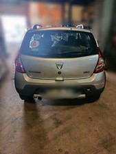 Filtre à air Dacia SANDERO