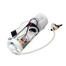 8R0919051N=A=C Fuel Pump Assembly Fit For 08-17 Q5 Quattro 8RB 8R0201865A CNCE