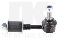 NK Stange/Strebe, Stabilisator Hinterachse, Links, Rechts U.A. FüR Mitsubishi