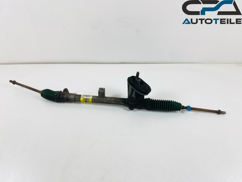 Fiat Bravo 2 198 Lenkgetriebe Servolenkung Lenkung Lenkstange Servo