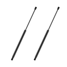 Rear Hatch Liftgate Lift Supports Shocks Struts for 99-04 Cadillac Escalade, ...