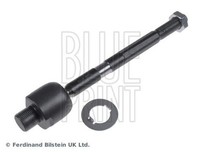 Blue Print Axialgelenk, Spurstange ADH28773 FüR Honda