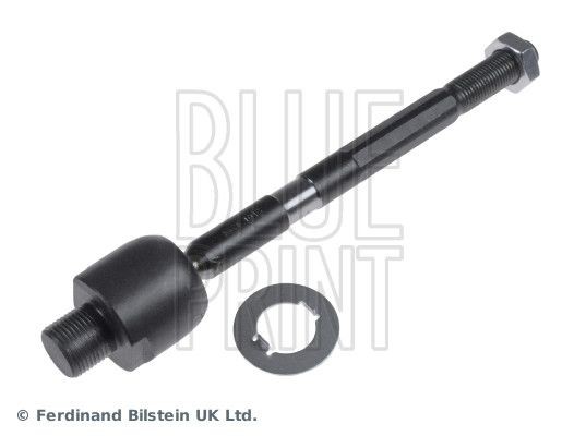 Blue Print Axialgelenk, Spurstange ADH28773 FüR Honda-image