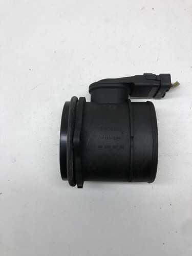 Peugeot 207 2008 Diesel 80kW Luftmassenmesser Luftmengenmesser DRA80896