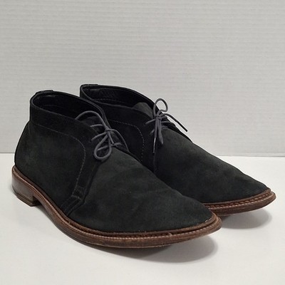Alden 1497