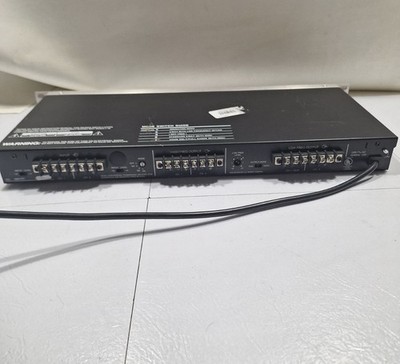 ボーズ Bose Panaray 502A+502C CONTROLLER BOSE 502C SYSTEMS CONTROLLER | eBay