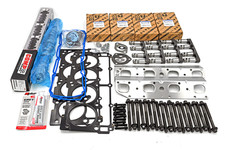 Comp Cams 201-426-17 Xfi Cam Kit Hellcat Lifters Gaskets 2009 5.7l Hemi 80hp