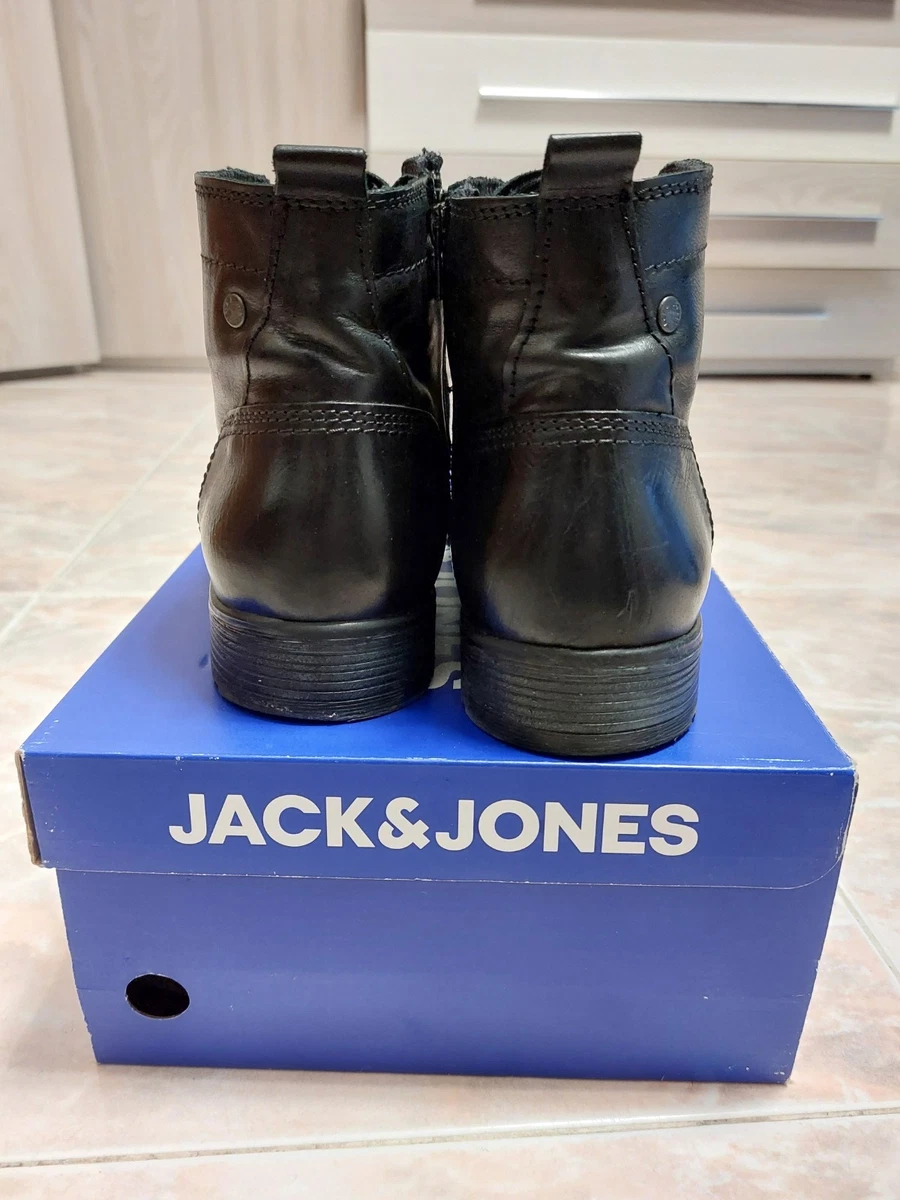 Botas Jack&Jones 43 para hombre