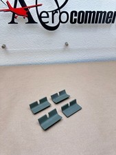 Cessna 120 140 Landing gear Support Wedges (4ct.) P/N: 0441115 (2785)