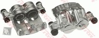 Bremssattel TRW Automotive BHS1307E FüR OE 4401 J8 - 4401 J8 - 4401 J8