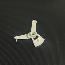 SONY WALKMAN -Lever A Detection Spare Genuine Part USED IN SEVERAL SONY MODELS