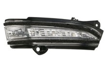 Blinkleuchte Blinker rechts LED passend für Ford Mondeo V Turnier CD