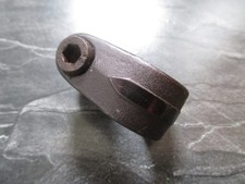 eBay Auction Picture