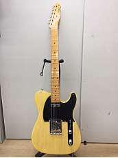 Edwards Telecaster | eBay
