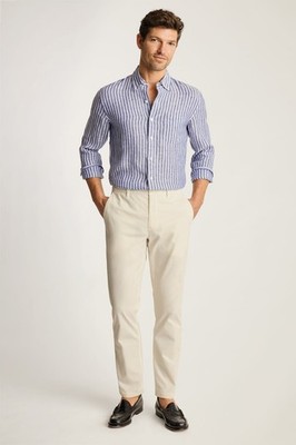 Bonobos Lightweight Chino