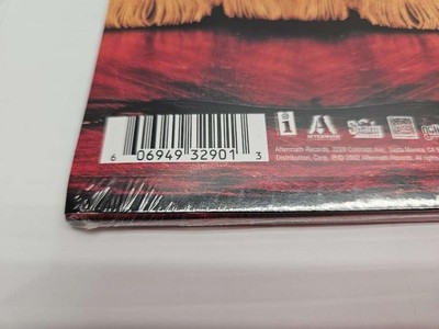 The Eminem Show by Eminem (Record, 2002) for sale online | eBay