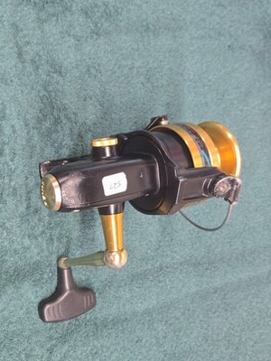 Penn 650SSM Spinfisher Spinning Reel | eBay