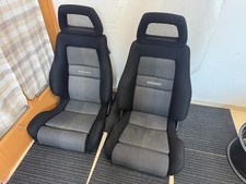 Tariff Included For Usrecaro Ls-l 2seats 0820