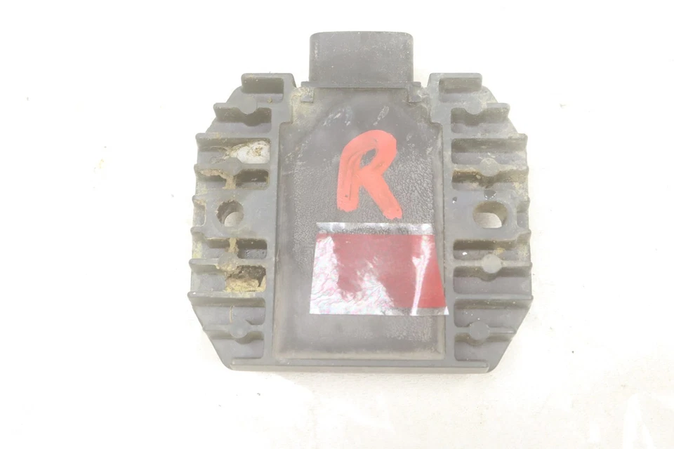 Regulador Yamaha Rhino 450 08 5BN-81960-00-00 52574 Foto 2 de 3
