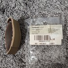 Sammons Preston Universal Cuff Medium 3" Beige MPN 1487 — photo 2