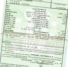 Foto 10 di 10